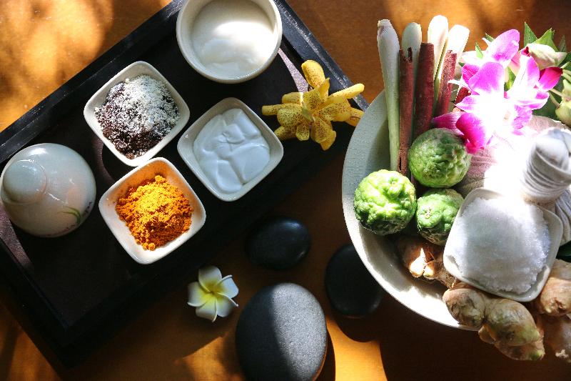 Veranda High Resort Chiang Mai-MGallery Collection - Aktivite