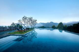 Veranda High Resort Chiang Mai-MGallery Collection otel fotoğrafı