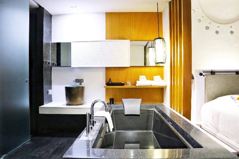 Veranda High Resort Chiang Mai-MGallery Collection - Oda
