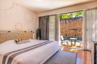Veranda High Resort Chiang Mai-MGallery Collection fotoÄŸrafÄ±