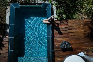 Veranda High Resort Chiang Mai-MGallery Collection fotoÄŸrafÄ±