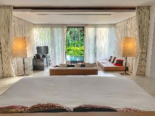 Veranda High Resort Chiang Mai-MGallery Collection fotoÄŸrafÄ±