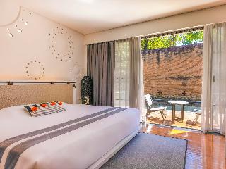 Veranda High Resort Chiang Mai-MGallery Collection fotoÄŸrafÄ±