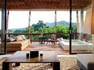 Veranda High Resort Chiang Mai-MGallery Collection fotoÄŸrafÄ±