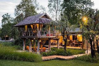 Veranda High Resort Chiang Mai-MGallery Collection fotoÄŸrafÄ±