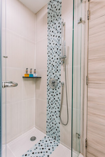 Adelphi Suites Bangkok fotoÄŸrafÄ±