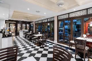 La Petite Salil Sukhumvit 8 fotoÄŸrafÄ±