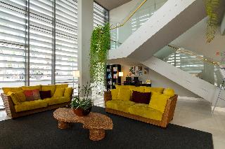 Golden Residence fotoÄŸrafÄ±