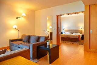 Golden Residence fotoÄŸrafÄ±
