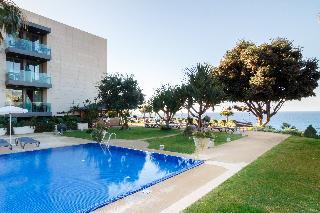 Golden Residence fotoÄŸrafÄ±