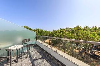 Octant Praia Verde fotoÄŸrafÄ±