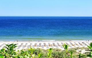 Octant Praia Verde fotoÄŸrafÄ±