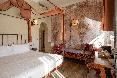 Hotel Ville sull’Arno - Preferred Hotels & Resorts oda fotoğrafı
