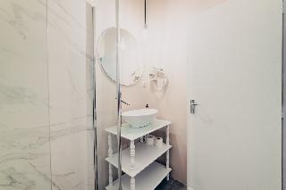 ASPA Studios - Urban Conscious Living fotoÄŸrafÄ±