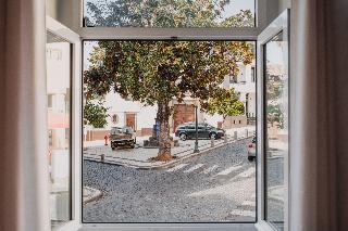 ASPA Studios - Urban Conscious Living fotoÄŸrafÄ±