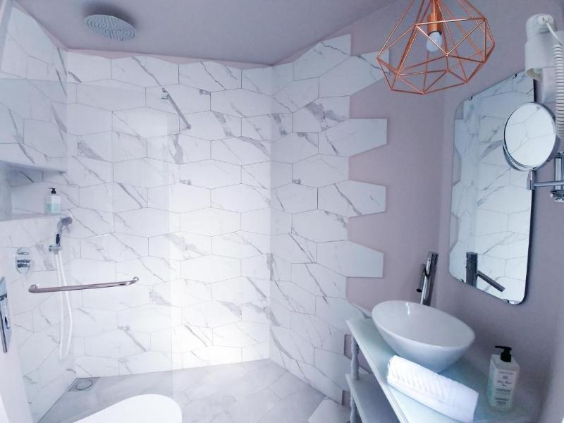 ASPA Studios - Urban Conscious Living - Oda