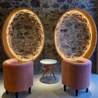 ASPA Studios - Urban Conscious Living fotoÄŸrafÄ±