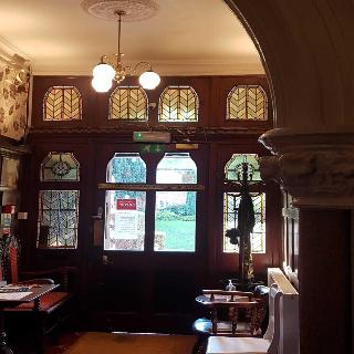 The Lismore fotoÄŸrafÄ±