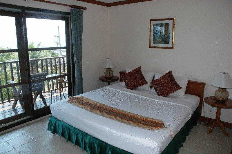 Jomtien Boathouse fotoÄŸrafÄ±