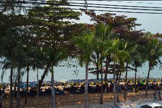 Jomtien Boathouse fotoÄŸrafÄ±