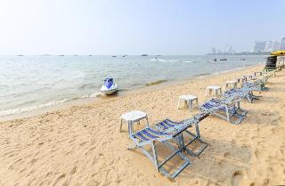 Jomtien Boathouse fotoÄŸrafÄ±