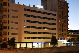 Guadalmedina