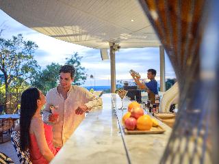 Amari Pattaya fotoÄŸrafÄ±