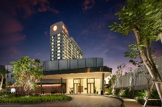 Amari Pattaya fotoÄŸrafÄ±