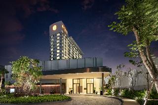 Amari Pattaya fotoÄŸrafÄ±