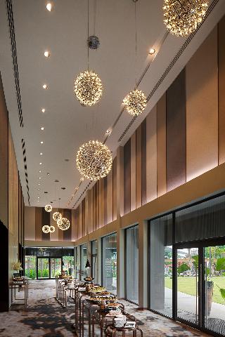 Amari Pattaya fotoÄŸrafÄ±