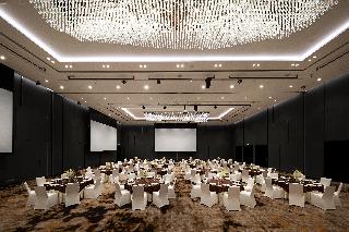 Amari Pattaya fotoÄŸrafÄ±