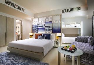 Amari Pattaya fotoÄŸrafÄ±