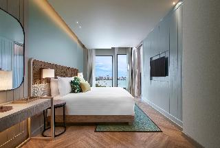 Amari Pattaya fotoÄŸrafÄ±