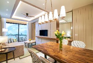 Amari Pattaya fotoÄŸrafÄ±