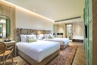 Amari Pattaya fotoÄŸrafÄ±