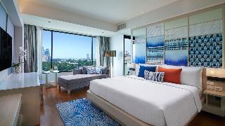 Amari Pattaya fotoÄŸrafÄ±