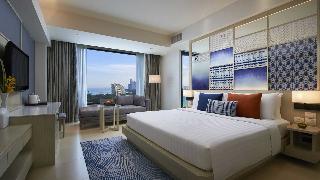 Amari Pattaya fotoÄŸrafÄ±