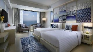 Amari Pattaya fotoÄŸrafÄ±