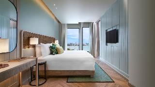 Amari Pattaya fotoÄŸrafÄ±