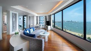 Amari Pattaya fotoÄŸrafÄ±