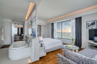 Amari Pattaya fotoÄŸrafÄ±