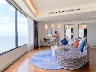 Amari Pattaya fotoÄŸrafÄ±