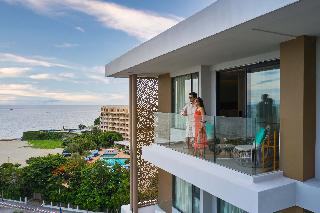 Amari Pattaya fotoÄŸrafÄ±