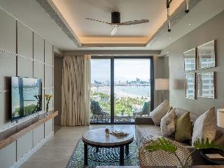 Amari Pattaya fotoÄŸrafÄ±