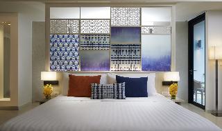 Amari Pattaya fotoÄŸrafÄ±