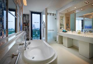 Amari Pattaya fotoÄŸrafÄ±