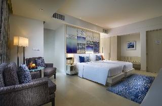 Amari Pattaya fotoÄŸrafÄ±