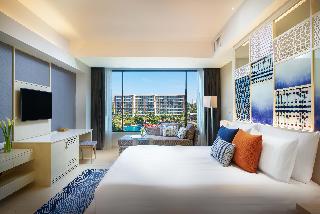 Amari Pattaya fotoÄŸrafÄ±