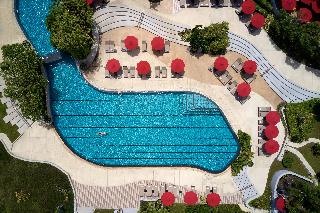 Amari Pattaya fotoÄŸrafÄ±