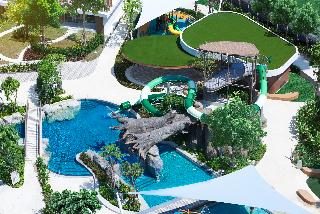 Amari Pattaya fotoÄŸrafÄ±
